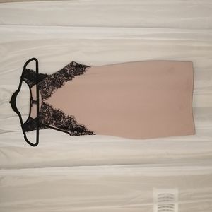 Forever 21 dress size L